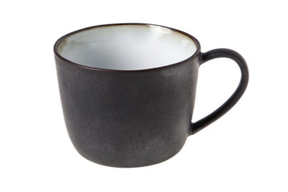 Plato Mat Koffiekop 19cl