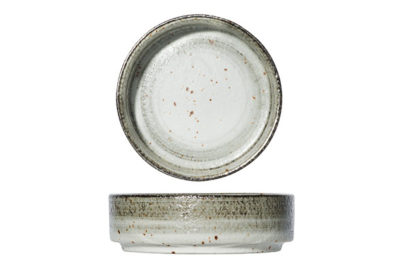 Splendido Amusebordje&nbsp;<br />&nbsp;&Oslash; 8,5 x 2,5 cm