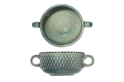 Venezia Uno Soepkom 33cl