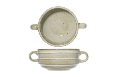 Venezia Tre Soepkom 33cl