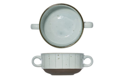 Venezia Quattro Soepkop 33cl