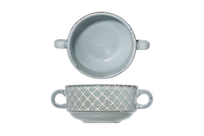 Venezia Due Soepkom 33cl