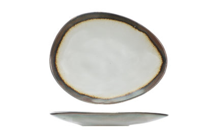Mercurio Bord&nbsp;<br />15 x 11 cm