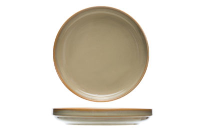 Limerick Gebaksbord&nbsp;<br />&nbsp;&Oslash; 20 cm