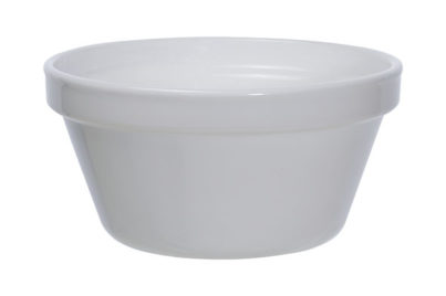 Restaurant Uni Slakom &nbsp;<br />&Oslash; 12 cm