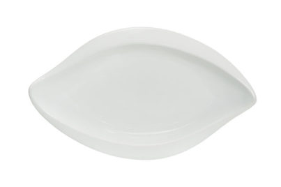 Punta IJscoupe&nbsp;<br />25,5 x 15,5 cm