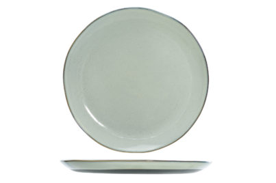 Mistura Plat Bord&nbsp;<br />&nbsp;&Oslash; 26,5 cm