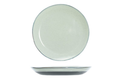 Mistura Broodbordje&nbsp;<br />&nbsp;&Oslash; 12 cm
