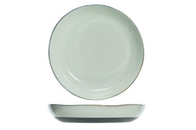 Mistura Diep Bord&nbsp;<br />&nbsp;&Oslash; 22 cm