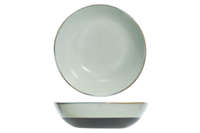 Mistura Diep Bord-Schaal&nbsp;<br />&nbsp;&Oslash; 17 x 4,7 cm