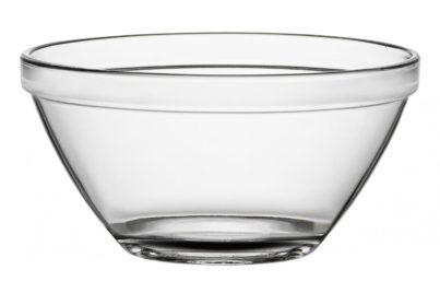 Pompei Slakom&nbsp;<br />&nbsp;&Oslash; 20 cm