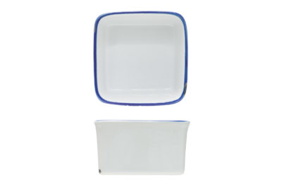 Antoinette Schaaltje&nbsp;<br />9 x 9 x 5 cm