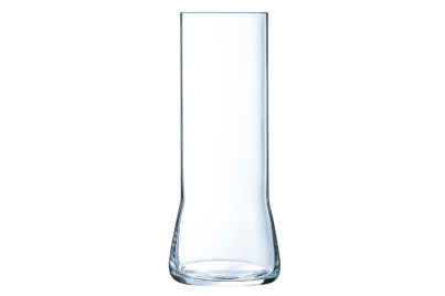 Beer Legend Bierglas Fruity 47cl