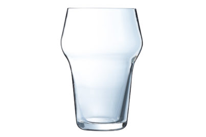 Beer Legend Bierglas Lager 47cl