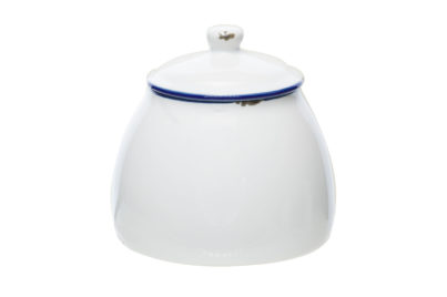Antoinette Suikerpot&nbsp;<br />&nbsp;&Oslash; 10 x 10 cm