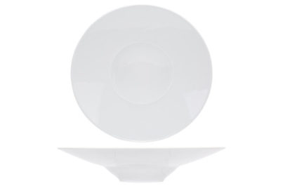 Style Gourmet Bord Diep&nbsp;<br />&nbsp;&Oslash; 28 cm