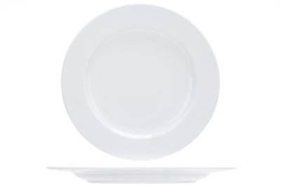Brasserie Plat Bord&nbsp;<br />&nbsp;&Oslash; 27 cm