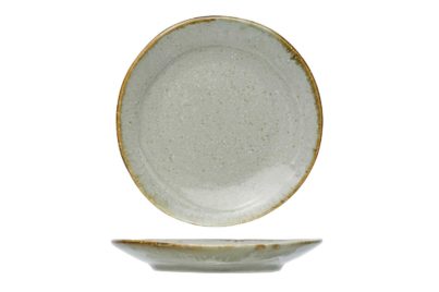 Ivanora Green Bordje-Schotel&nbsp;<br />&nbsp;&Oslash; 14,5 cm