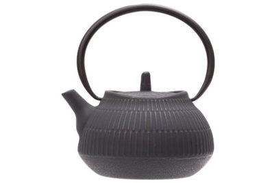 Yokohama Theepot Grijs 1,1L