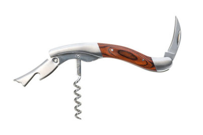 Sommeliersmes Laguiole Style&nbsp;<br />18 cm