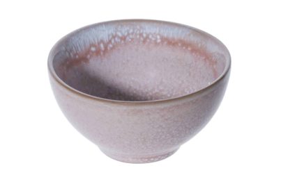 Sparkling Pink Mini Schaaltje&nbsp;<br />&nbsp;&Oslash; 6,5 x 3,5 cm