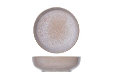 Sparkling Pink Schaal&nbsp;<br />&nbsp;&Oslash; 15,5 x 4,8 cm