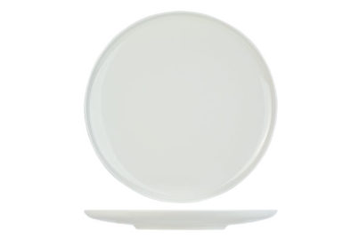 Privilege Coupe Plat Bord &nbsp;<br />&Oslash; 28 cm