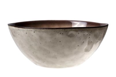 Atilla Kom &nbsp;<br />&Oslash; 20,5 x 8,5 cm