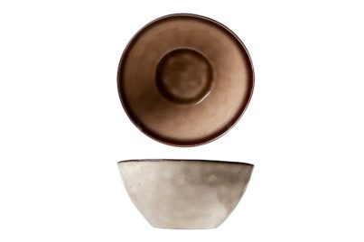 Atilla Kommetje &nbsp;<br />&Oslash; 15,5 x 7 cm