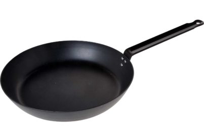 Prof Anti-Kleef Koekenpan &nbsp;<br />&Oslash; 24 cm · krasbestendig