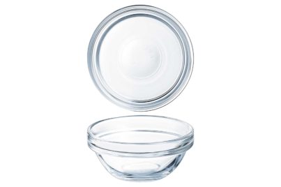 Stapelbare Slakom&nbsp;&nbsp;<br />&nbsp;&Oslash; 12 cm