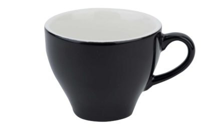 Barista Black Kop 20cl