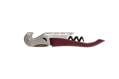 Sommelier Kelnersmes