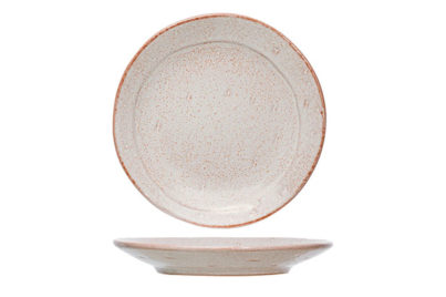 Eleonora Pink Bordje-Schotel&nbsp;<br />&nbsp;&Oslash; 14,5 cm