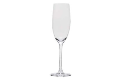 Cabernet Champagneglas 24cl