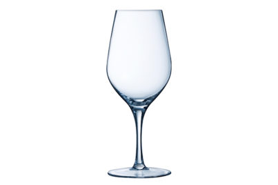 Cabernet Supreme Wijnglas 47cl