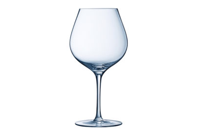 Cabernet Abondant Wijnglas 70cl