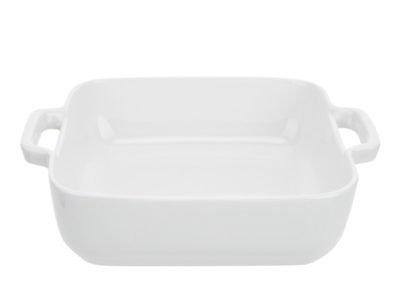 Forno Ovenschaal &nbsp;<br />21-16,8 x 16,8 x 5,3 cm