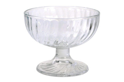 Sorbet Coupeglas 38cl