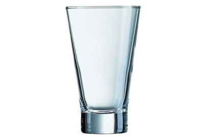 Shetland Tumbler 22cl