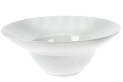 Pastabord Gourmet &nbsp;<br />&Oslash; 20,2 x 7,4 cm