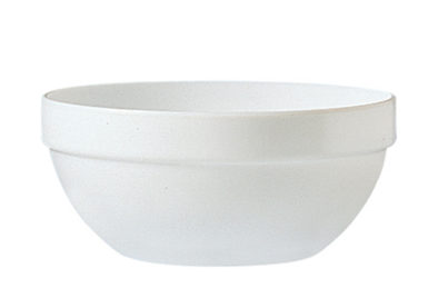 Restaurant Uni Slakom&nbsp;<br />&nbsp;&Oslash; 14 cm · stapelbaar