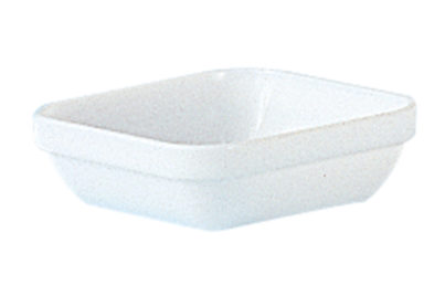 Restaurant Uni Schaaltje&nbsp;<br />11 x 11 cm