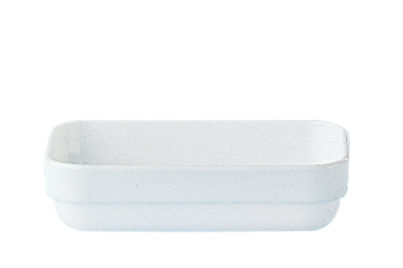Ravier Ovenschaal&nbsp;<br />11,5 x 8,3 x 3,6 cm