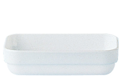 Ravier Ovenschaal&nbsp;<br />17,5 x 11,3 x 3,6 cm