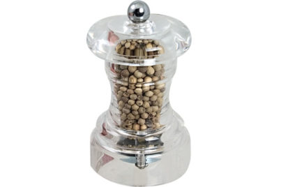 Verona Pepermolen Acryl &nbsp;<br />10 cm