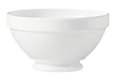 Restaurant Uni Kom&nbsp;<br />&nbsp;&Oslash; 13 cm