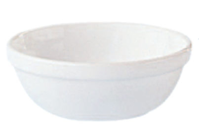 Restaurant Uni Schaal&nbsp;<br />&nbsp;&Oslash; 12 cm