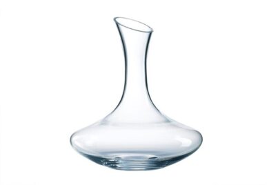 Cabernet Decanteerkaraf 2L