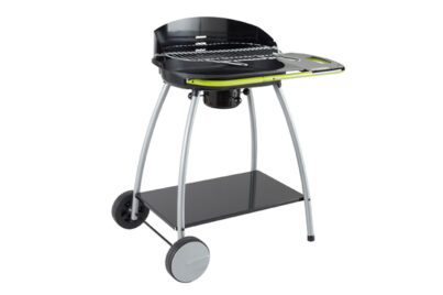 Isy Fonte II Barbecue  <br />95 x 85 x 57 cm